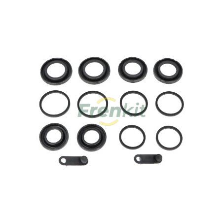 Caliper Repair Kit