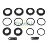 Caliper Repair Kit