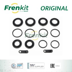 Caliper Repair Kit