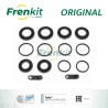 Caliper Repair Kit