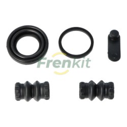 Caliper Repair Kit