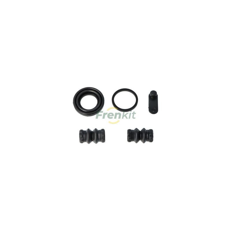 Caliper Repair Kit