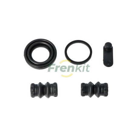 Caliper Repair Kit