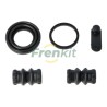 Caliper Repair Kit