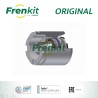 Caliper Piston - Mechanism