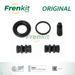 Caliper Repair Kit