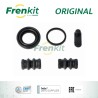 Caliper Repair Kit