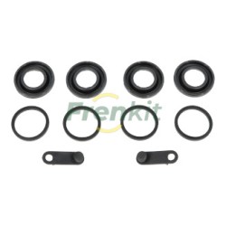 Caliper Repair Kit