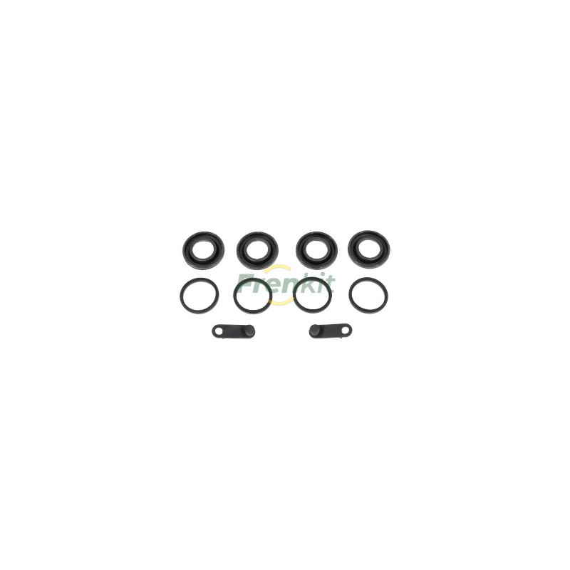 Caliper Repair Kit