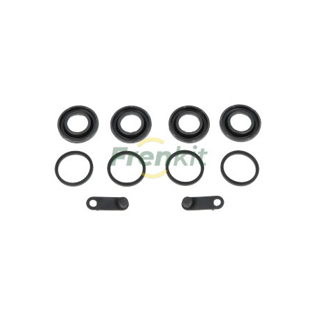 Caliper Repair Kit