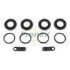 Caliper Repair Kit
