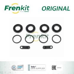 Caliper Repair Kit