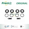 Caliper Repair Kit