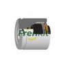 Caliper Piston - Mechanism