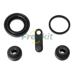 Caliper Repair Kit