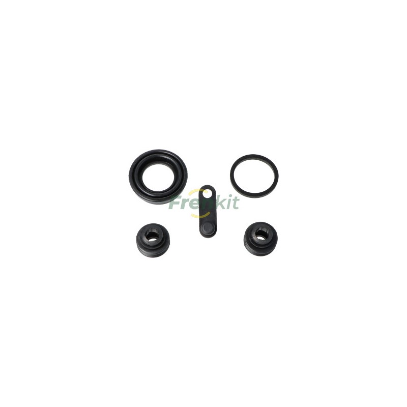 Caliper Repair Kit