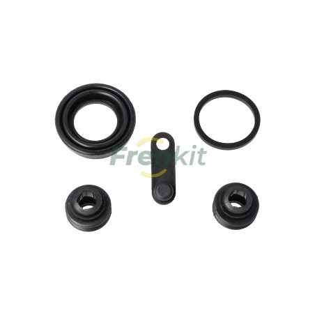 Caliper Repair Kit