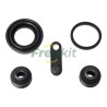 Caliper Repair Kit