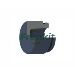 Caliper Piston - Aluminium