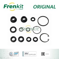 Master Cylinder Kit