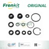 Master Cylinder Kit