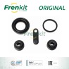 Caliper Repair Kit