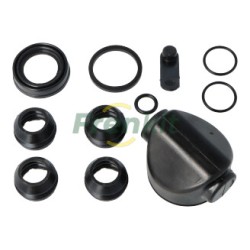 Caliper Repair Kit
