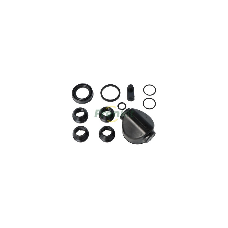 Caliper Repair Kit
