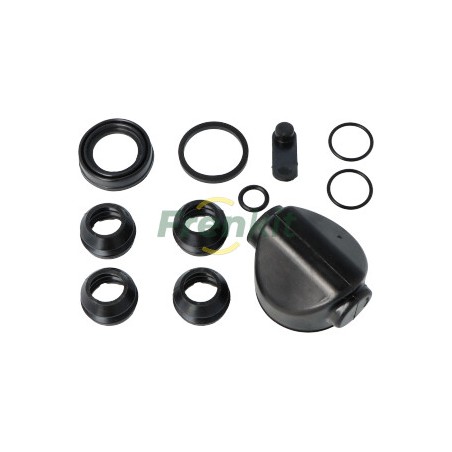 Caliper Repair Kit