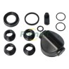Caliper Repair Kit