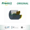 Caliper Piston - Aluminium