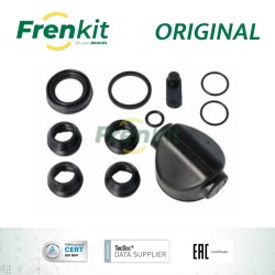 Caliper Repair Kit