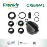 Caliper Repair Kit