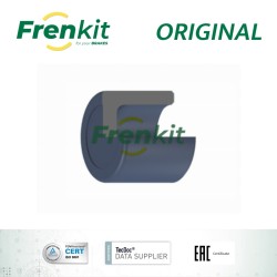 Caliper Piston - Aluminium
