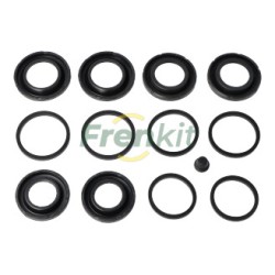 Caliper Repair Kit
