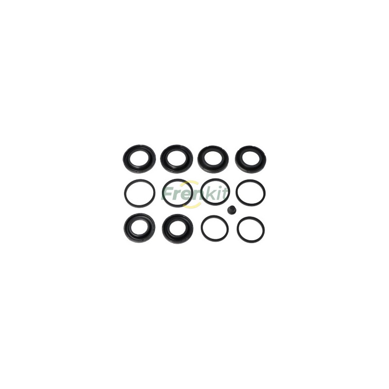 Caliper Repair Kit