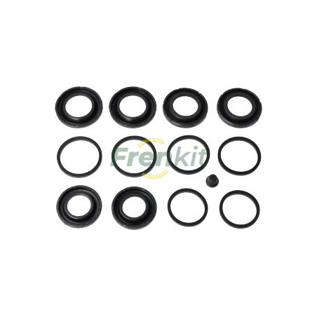 Caliper Repair Kit