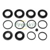 Caliper Repair Kit