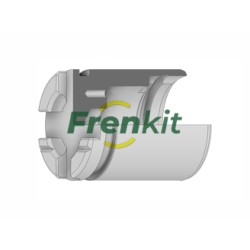 Caliper Piston