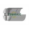 Caliper Piston