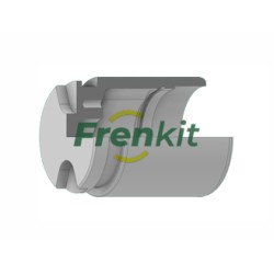 Caliper Piston