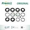 Caliper Repair Kit