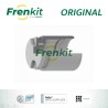 Caliper Piston