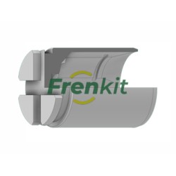 Caliper Piston