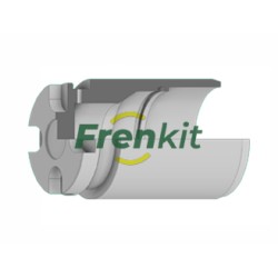 Caliper Piston