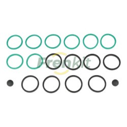 Caliper Repair Kit