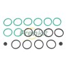Caliper Repair Kit
