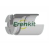 Caliper Piston