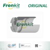 Caliper Piston