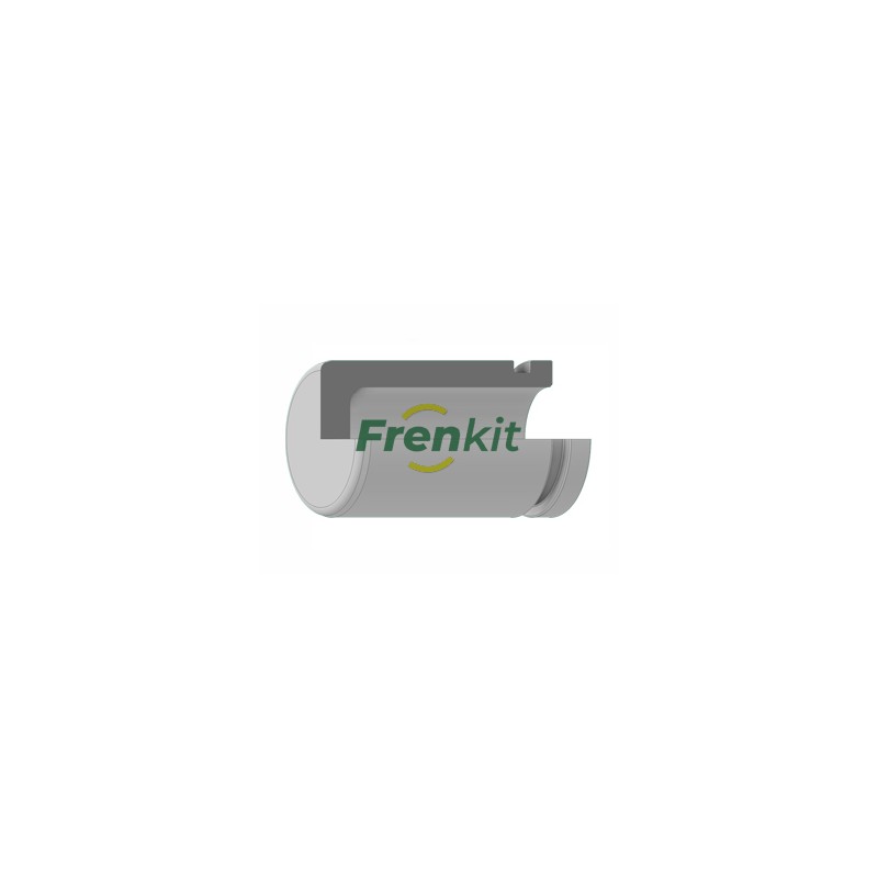 Caliper Piston